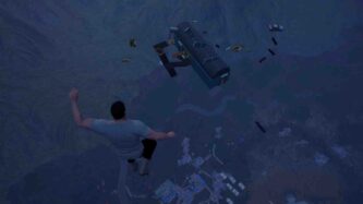 Only One Way Up Free Download By Steam-repacks.com