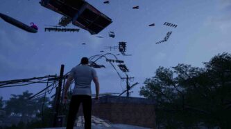 Only One Way Up Free Download By Steam-repacks.com