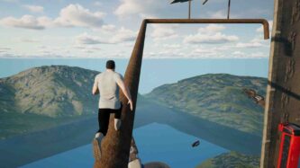 Only One Way Up Free Download By Steam-repacks.com