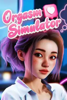 Orgasm Simulator 2023 Free Download (Uncensored)