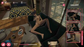 Orgasm Simulator 2023 Free Download By Steam-repacks.com