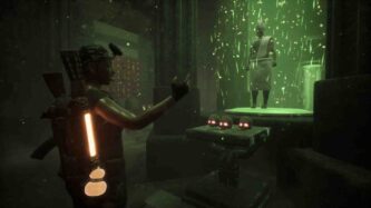 Outliver Tribulation Free Download By Steam-repacks.com