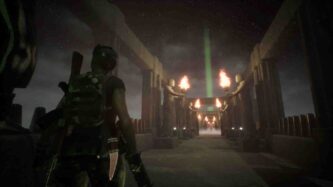 Outliver Tribulation Free Download By Steam-repacks.com