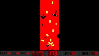 Planes, Bullets and Vodka Free Download By Steam-repacks.com