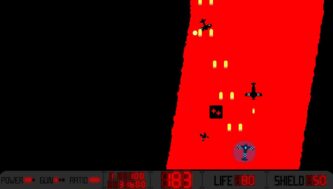 Planes, Bullets and Vodka Free Download By Steam-repacks.com