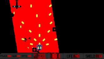 Planes, Bullets and Vodka Free Download By Steam-repacks.com