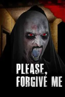 Please Frogive Me Free Download By Steam-repacks