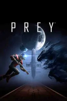 Prey Free Download By Steam-repacks