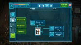 Punch Club 2 Fast Forward Free Download By Steam-repacks.com