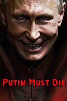 Putin Must Die Defend the White House Free Download By Steam-repacks