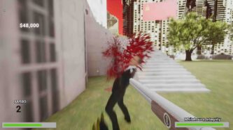 Putin Must Die Defend the White House Free Download By Steam-repacks.com