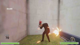 Putin Must Die Defend the White House Free Download By Steam-repacks.com