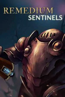 REMEDIUM Sentinels Free Download By Steam-repacks