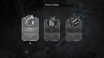 REMEDIUM Sentinels Free Download By Steam-repacks.com
