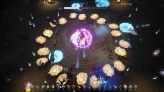 REMEDIUM Sentinels Free Download By Steam-repacks.com