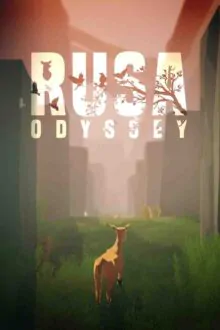 RUSA Odyssey Free Download By Steam-repacks