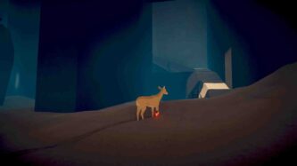 RUSA Odyssey Free Download By Steam-repacks.com