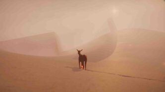 RUSA Odyssey Free Download By Steam-repacks.com