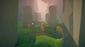 RUSA Odyssey Free Download By Steam-repacks.com