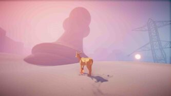 RUSA Odyssey Free Download By Steam-repacks.com