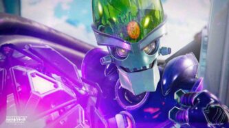 Ratchet and Clank Rift Apart Free Download By Steam-repacks.com