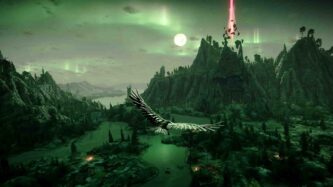 Ravenbound Free Download By Steam-repacks.com
