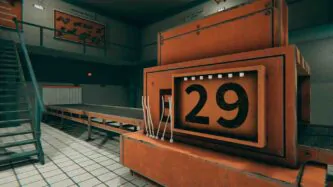 Regular Factory Escape Room Free Download By Steam-repacks.com