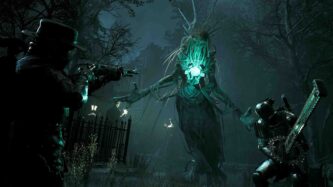 Remnant II Free Download By Steam-repacks.com