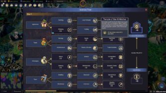 Revival Recolonization Free Download By Steam-repacks.com