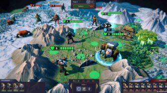 Revival Recolonization Free Download By Steam-repacks.com