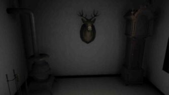 SAIVO Free Download By Steam-repacks.com