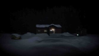 SAIVO Free Download By Steam-repacks.com