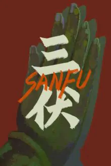 Sanfu Free Download By Steam-repacks