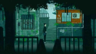 Sanfu Free Download By Steam-repacks.com