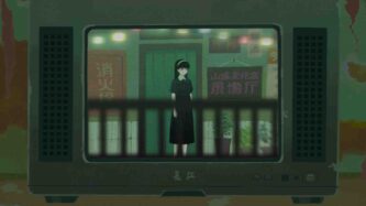 Sanfu Free Download By Steam-repacks.com