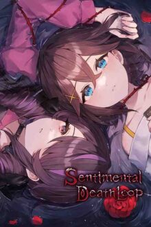Sentimental Death Loop Free Download By Steam-repacks