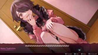 Sentimental Death Loop Free Download By Steam-repacks.com