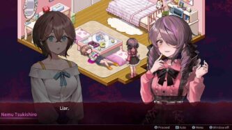 Sentimental Death Loop Free Download By Steam-repacks.com