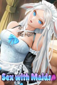 Sex With Maids Free Download By Steam-repacks