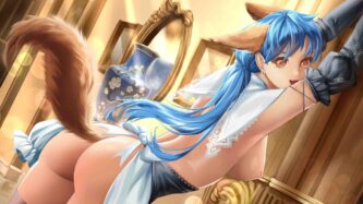 Sex With Maids Free Download By Steam-repacks.com