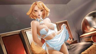 Sex With Maids Free Download By Steam-repacks.com