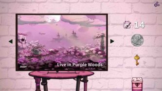 Shy Cats Hidden Orchestra Free Download By Steam-repacks.com