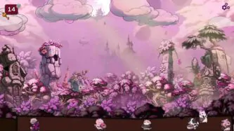 Shy Cats Hidden Orchestra Free Download By Steam-repacks.com