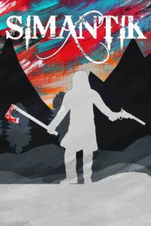 Simantik Free Download By Steam-repacks