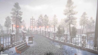 Simantik Free Download By Steam-repacks.com