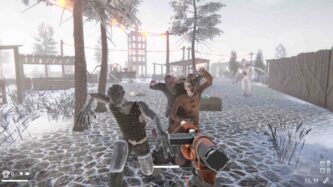 Simantik Free Download By Steam-repacks.com