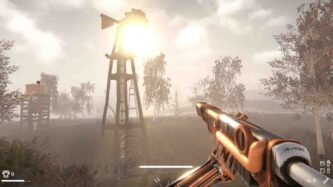 Simantik Free Download By Steam-repacks.com
