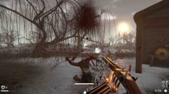 Simantik Free Download By Steam-repacks.com