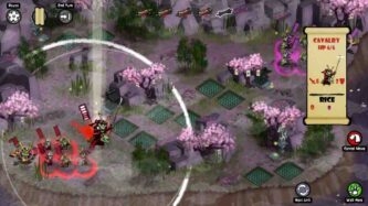 Skulls Of The Shogun Free Download By Steam-repacks.com