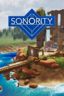 Sonority Free Download By Steam-repacks